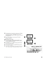 Preview for 55 page of Rain Bird ESP-LX Installation, Programming, & User Manual