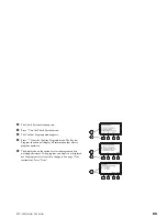 Preview for 57 page of Rain Bird ESP-LX Installation, Programming, & User Manual