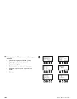 Preview for 58 page of Rain Bird ESP-LX Installation, Programming, & User Manual