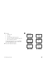 Preview for 59 page of Rain Bird ESP-LX Installation, Programming, & User Manual