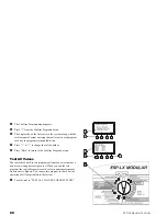 Preview for 62 page of Rain Bird ESP-LX Installation, Programming, & User Manual