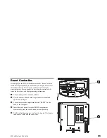 Preview for 67 page of Rain Bird ESP-LX Installation, Programming, & User Manual