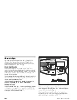 Preview for 68 page of Rain Bird ESP-LX Installation, Programming, & User Manual