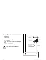 Preview for 70 page of Rain Bird ESP-LX Installation, Programming, & User Manual