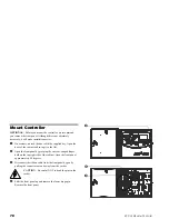 Preview for 72 page of Rain Bird ESP-LX Installation, Programming, & User Manual