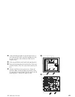 Preview for 73 page of Rain Bird ESP-LX Installation, Programming, & User Manual