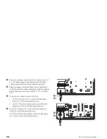 Preview for 78 page of Rain Bird ESP-LX Installation, Programming, & User Manual