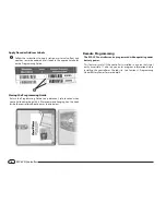 Preview for 14 page of Rain Bird ESP-LXD Installation, Programming & Operation Manual