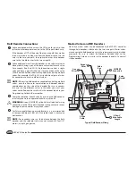 Preview for 130 page of Rain Bird ESP-LXD Installation, Programming & Operation Manual