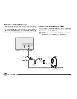 Preview for 136 page of Rain Bird ESP-LXD Installation, Programming & Operation Manual