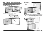 Preview for 3 page of Rain Bird ESP-LXD Programming Manual