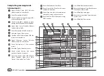 Preview for 6 page of Rain Bird ESP-LXD Programming Manual