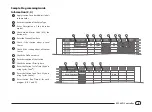 Preview for 7 page of Rain Bird ESP-LXD Programming Manual