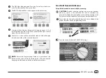 Preview for 29 page of Rain Bird ESP-LXD Programming Manual