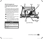 Preview for 13 page of Rain Bird ESP-LXIVM Series Device Installation Manuallines