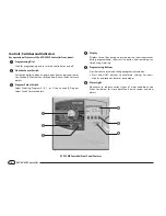 Предварительный просмотр 8 страницы Rain Bird ESP-LXME Installation, Programming & Operation Manual