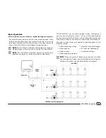 Предварительный просмотр 9 страницы Rain Bird ESP-LXME Installation, Programming & Operation Manual