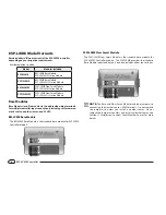 Предварительный просмотр 10 страницы Rain Bird ESP-LXME Installation, Programming & Operation Manual