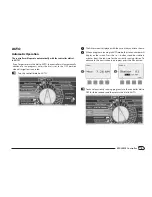 Предварительный просмотр 15 страницы Rain Bird ESP-LXME Installation, Programming & Operation Manual