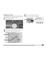 Предварительный просмотр 17 страницы Rain Bird ESP-LXME Installation, Programming & Operation Manual