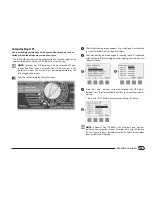 Предварительный просмотр 41 страницы Rain Bird ESP-LXME Installation, Programming & Operation Manual