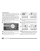 Предварительный просмотр 54 страницы Rain Bird ESP-LXME Installation, Programming & Operation Manual