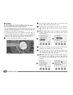 Предварительный просмотр 56 страницы Rain Bird ESP-LXME Installation, Programming & Operation Manual