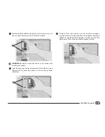 Предварительный просмотр 63 страницы Rain Bird ESP-LXME Installation, Programming & Operation Manual