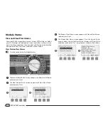 Предварительный просмотр 76 страницы Rain Bird ESP-LXME Installation, Programming & Operation Manual