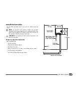 Предварительный просмотр 101 страницы Rain Bird ESP-LXME Installation, Programming & Operation Manual