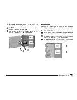 Предварительный просмотр 103 страницы Rain Bird ESP-LXME Installation, Programming & Operation Manual