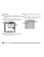 Предварительный просмотр 104 страницы Rain Bird ESP-LXME Installation, Programming & Operation Manual