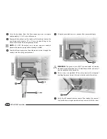 Предварительный просмотр 106 страницы Rain Bird ESP-LXME Installation, Programming & Operation Manual