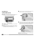 Предварительный просмотр 108 страницы Rain Bird ESP-LXME Installation, Programming & Operation Manual