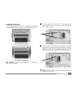 Предварительный просмотр 109 страницы Rain Bird ESP-LXME Installation, Programming & Operation Manual