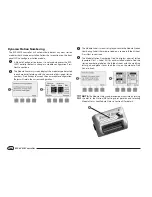 Предварительный просмотр 110 страницы Rain Bird ESP-LXME Installation, Programming & Operation Manual