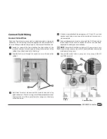 Предварительный просмотр 111 страницы Rain Bird ESP-LXME Installation, Programming & Operation Manual