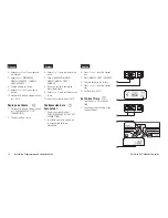 Предварительный просмотр 10 страницы Rain Bird ESP Installation, Programming & Operation Manual