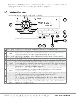 Предварительный просмотр 8 страницы Rain Bird LXME2 Installation, Programming & Operation Manual