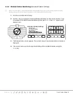 Предварительный просмотр 32 страницы Rain Bird LXME2 Installation, Programming & Operation Manual