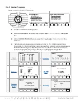 Предварительный просмотр 43 страницы Rain Bird LXME2 Installation, Programming & Operation Manual