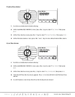 Предварительный просмотр 50 страницы Rain Bird LXME2 Installation, Programming & Operation Manual