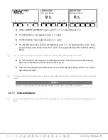 Предварительный просмотр 59 страницы Rain Bird LXME2 Installation, Programming & Operation Manual