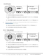 Предварительный просмотр 75 страницы Rain Bird LXME2 Installation, Programming & Operation Manual