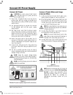 Preview for 7 page of Rain Bird PAR+ES Installation Manual