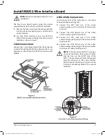 Preview for 9 page of Rain Bird PAR+ES Installation Manual