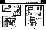 Preview for 11 page of Rain Bird TBOS Manual