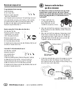 Предварительный просмотр 40 страницы Rain Bird WR2 User Manual