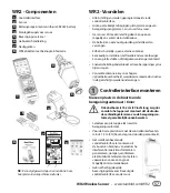 Предварительный просмотр 59 страницы Rain Bird WR2 User Manual