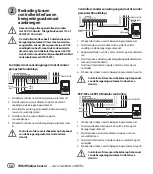 Preview for 60 page of Rain Bird WR2 User Manual